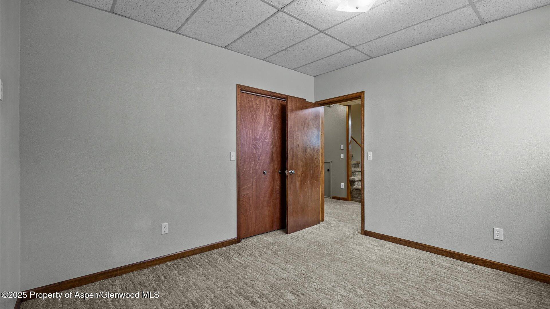 2863 Texas Avenue Grand Junction CO 81501