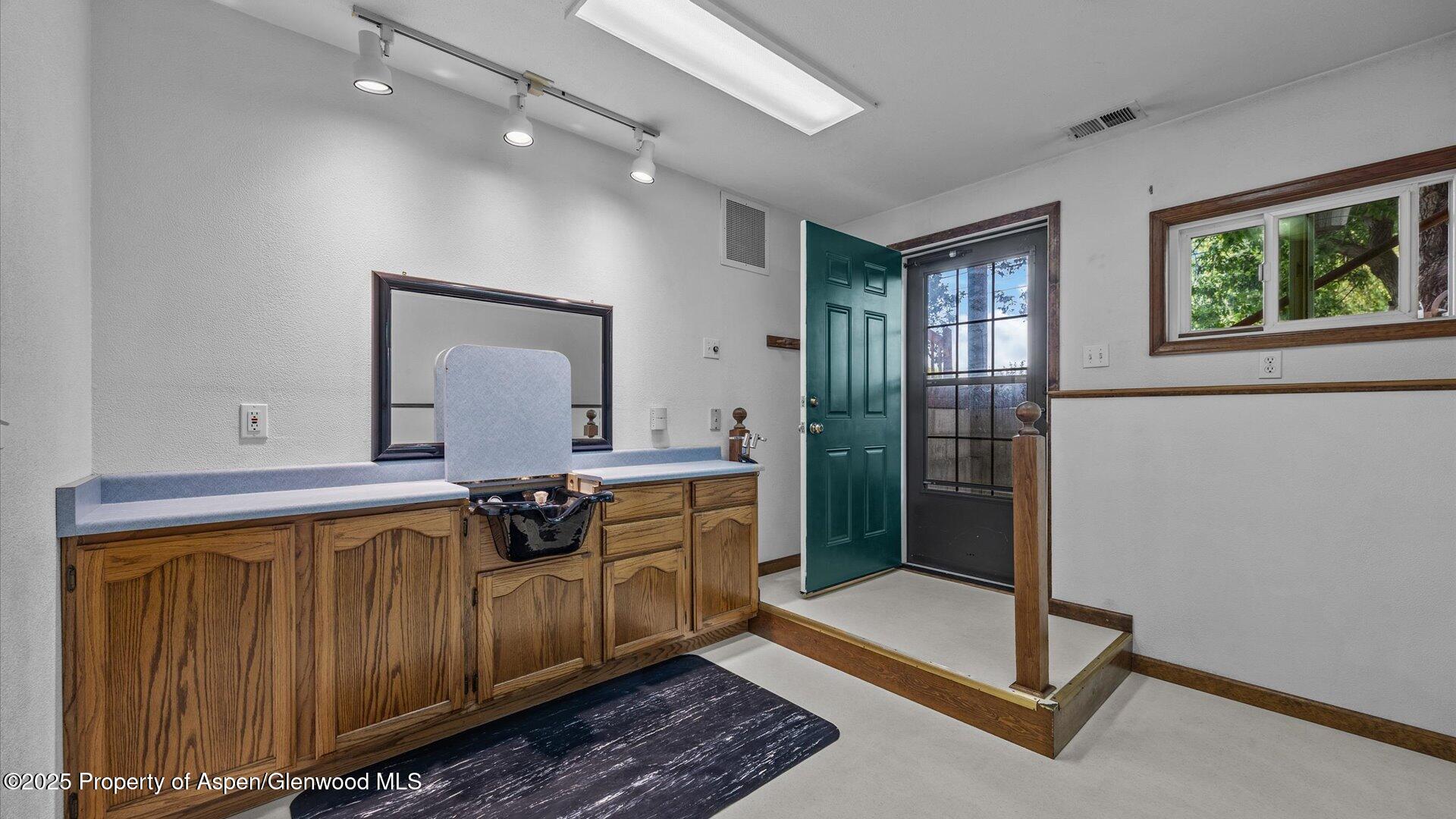 2863 Texas Avenue Grand Junction CO 81501