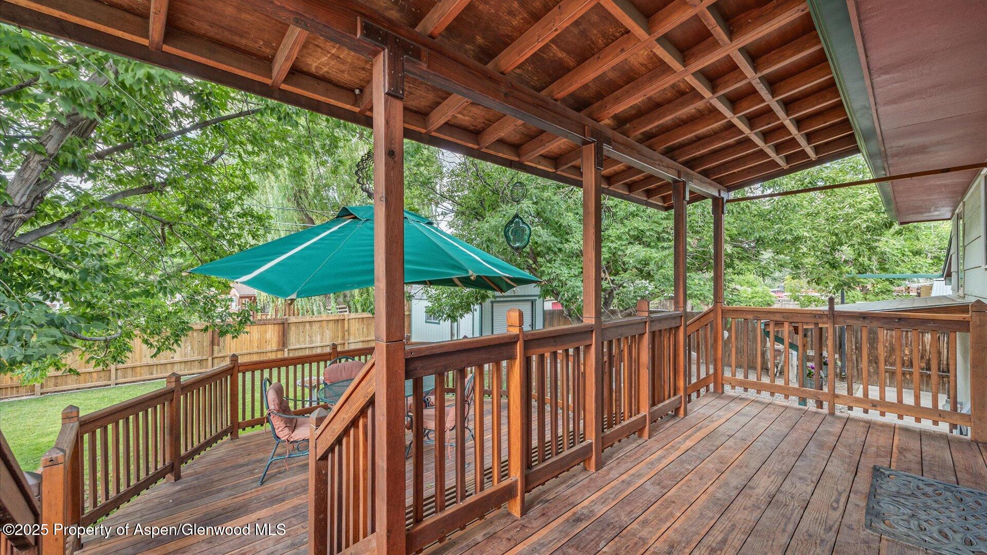 2863 Texas Avenue Grand Junction CO 81501