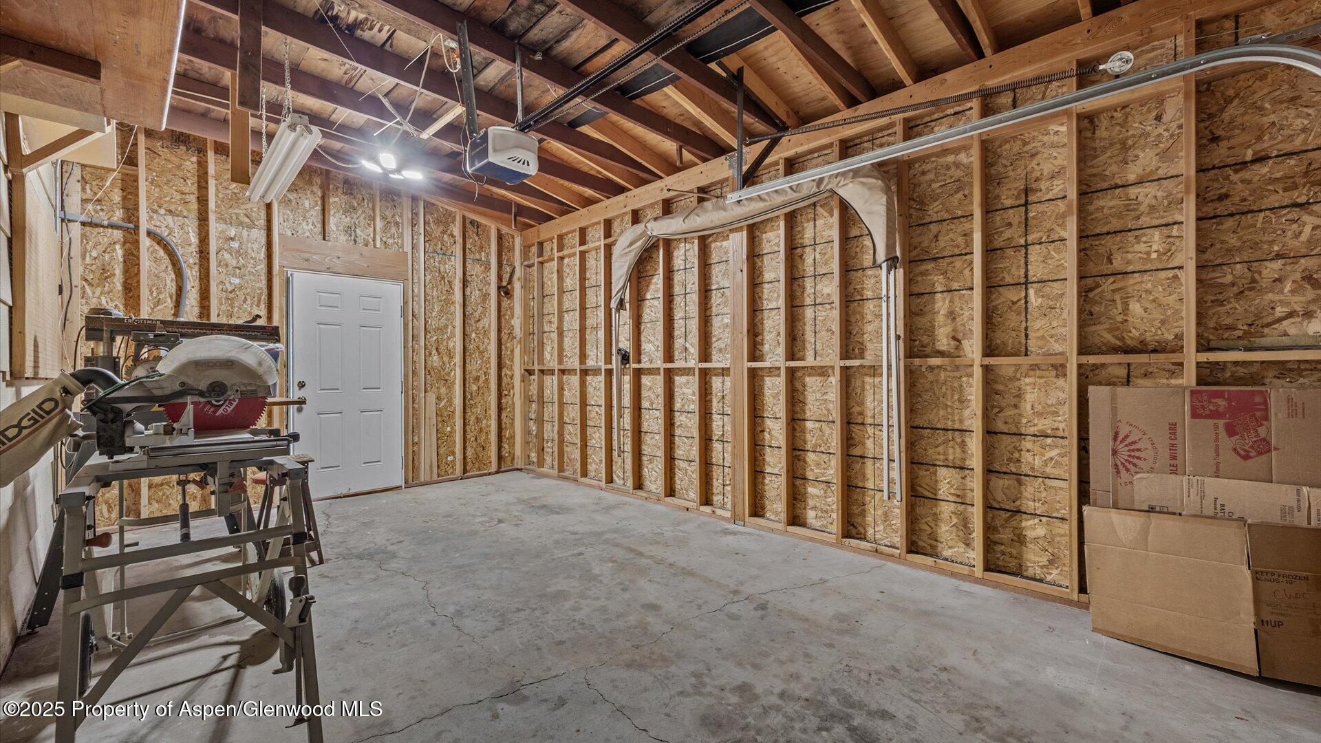 2863 Texas Avenue Grand Junction CO 81501