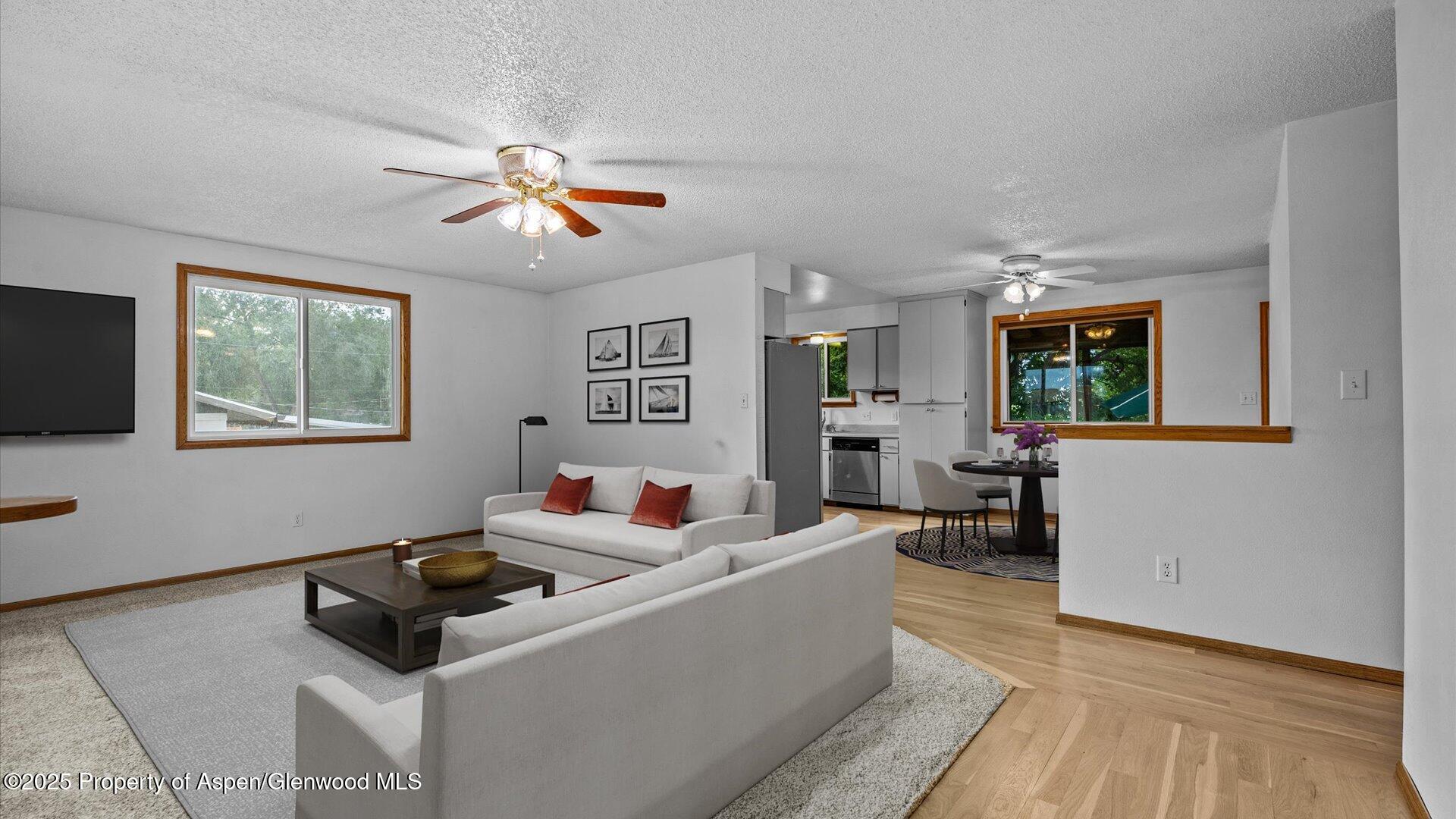 2863 Texas Avenue Grand Junction CO 81501