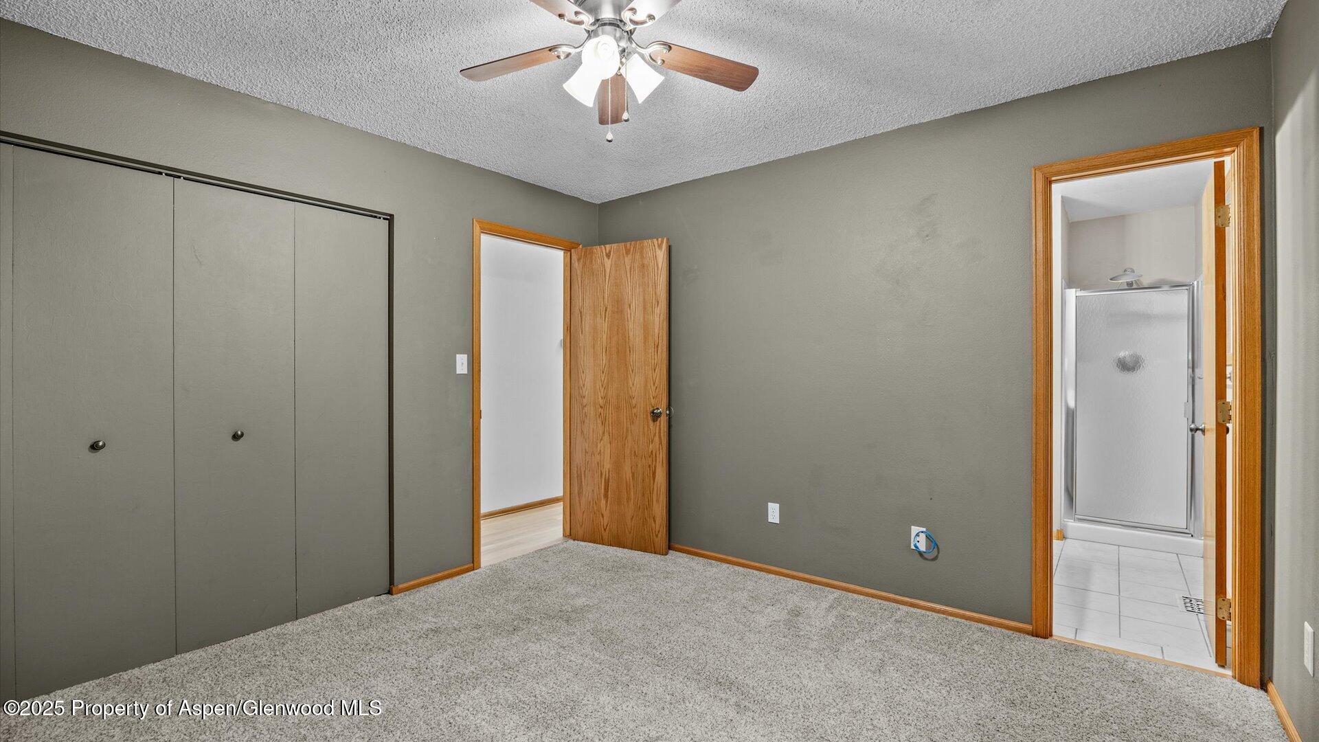 2863 Texas Avenue Grand Junction CO 81501