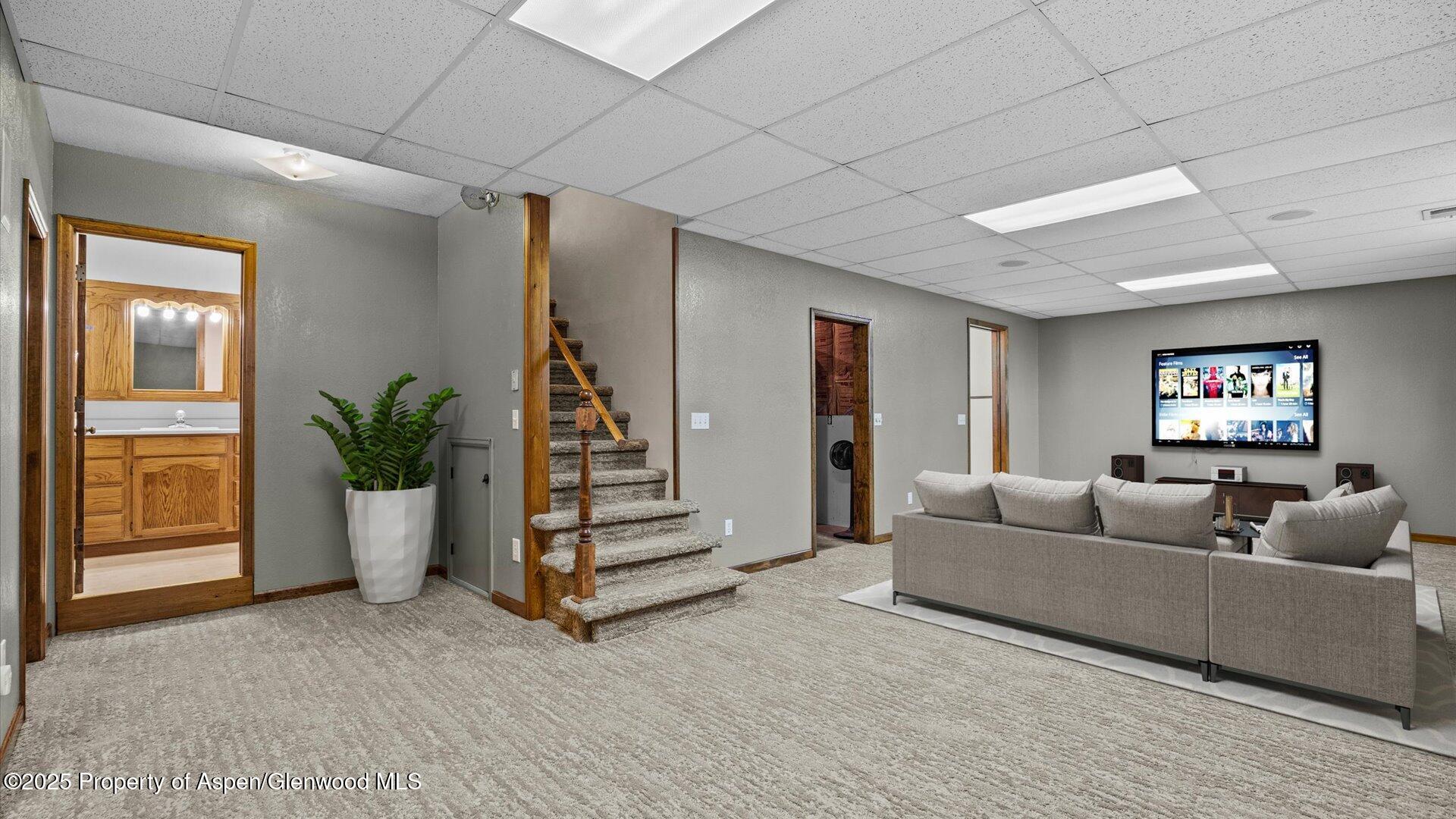 2863 Texas Avenue Grand Junction CO 81501