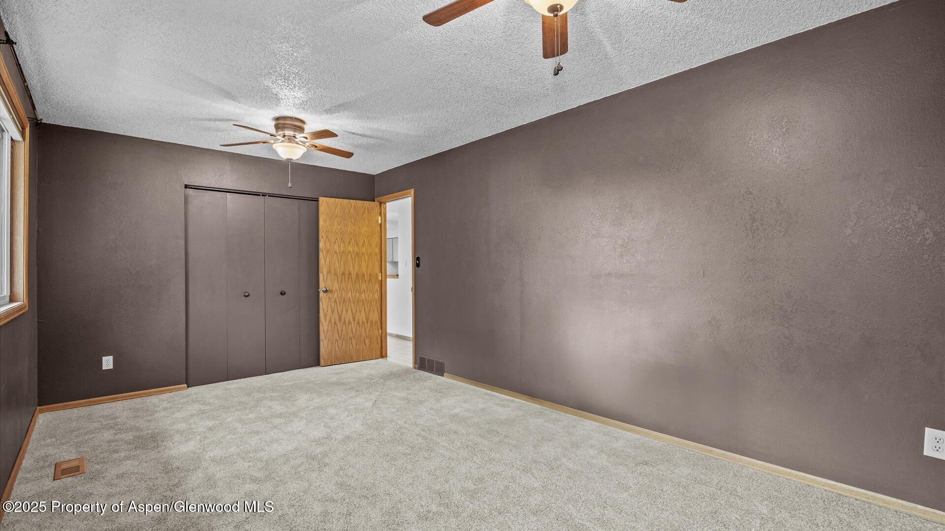 2863 Texas Avenue Grand Junction CO 81501