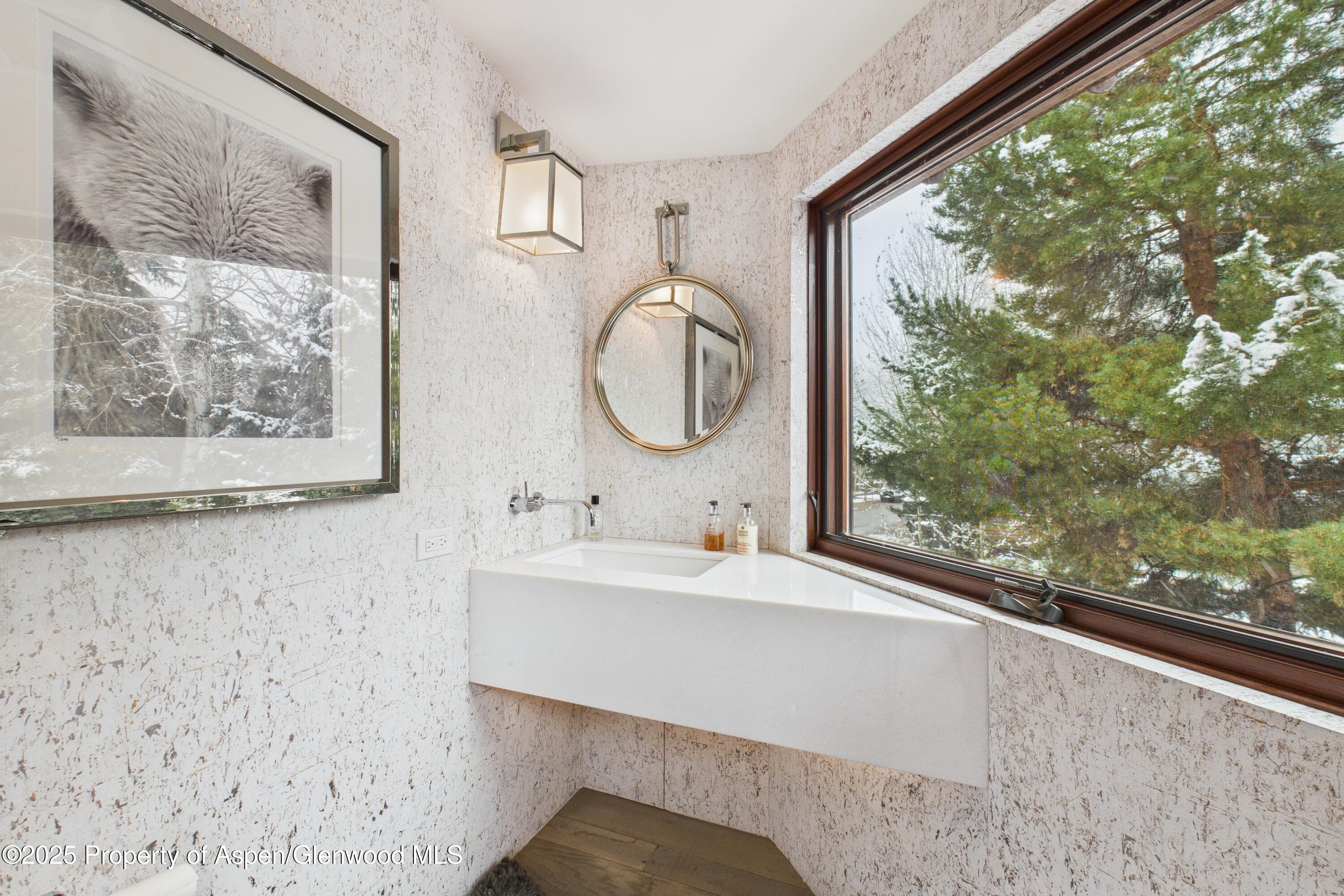 71 & 73 Smuggler Grove Road Aspen CO 81611