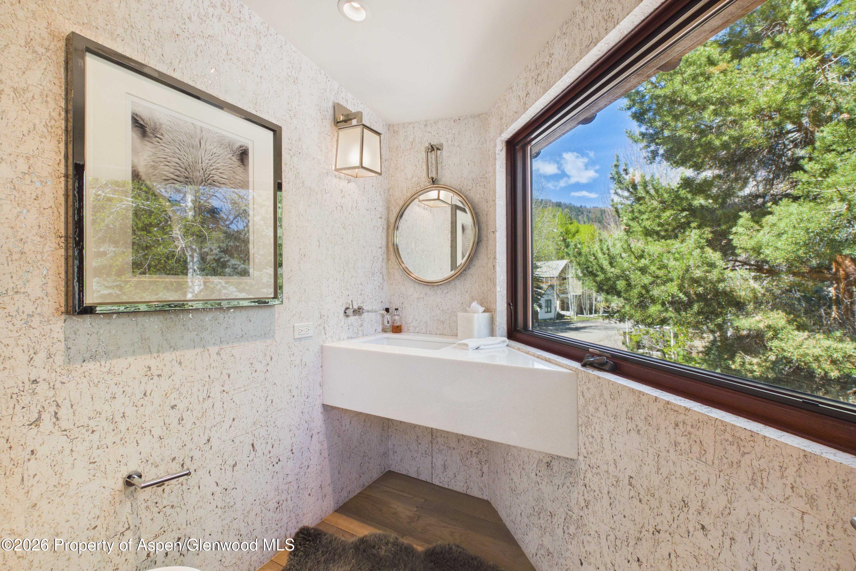 71 & 73 Smuggler Grove Road Aspen CO 81611