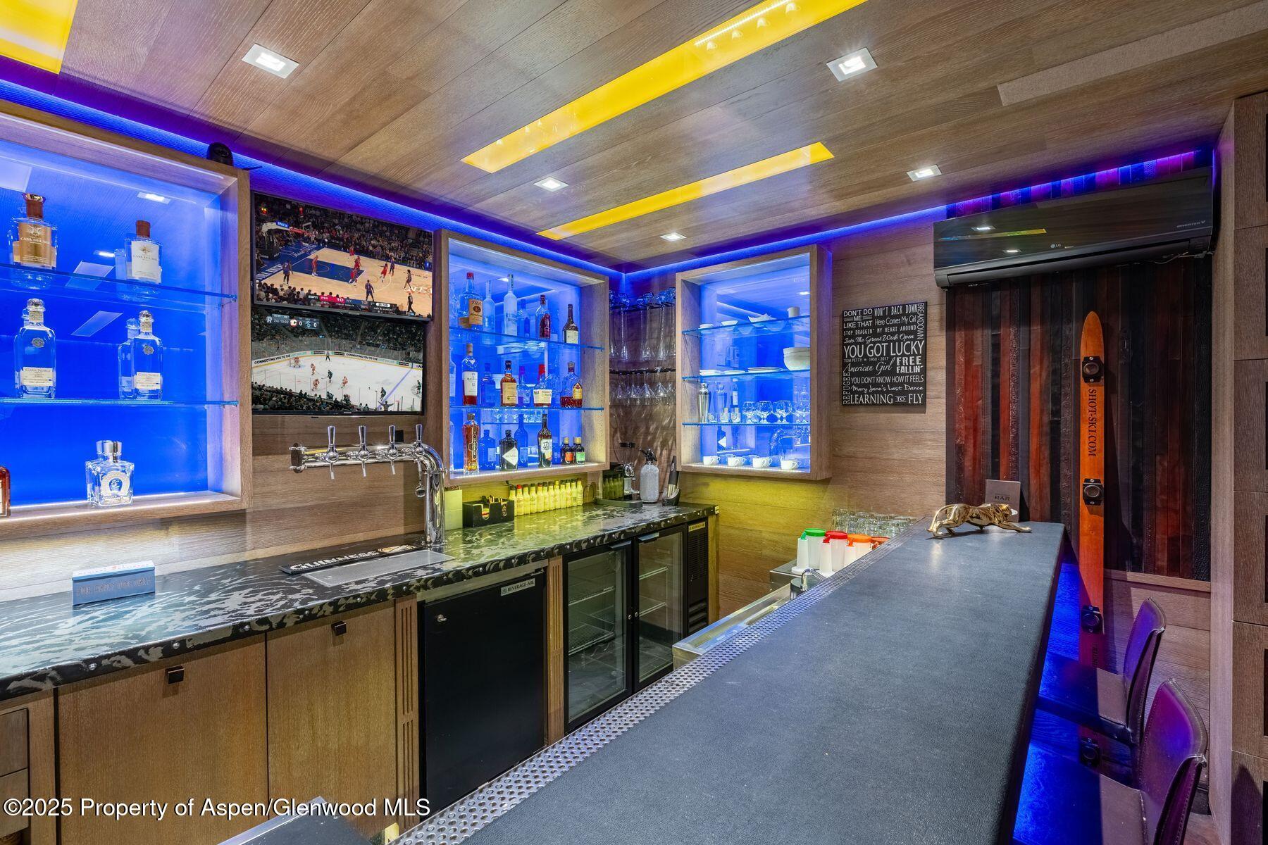 71 & 73 Smuggler Grove Road Aspen CO 81611