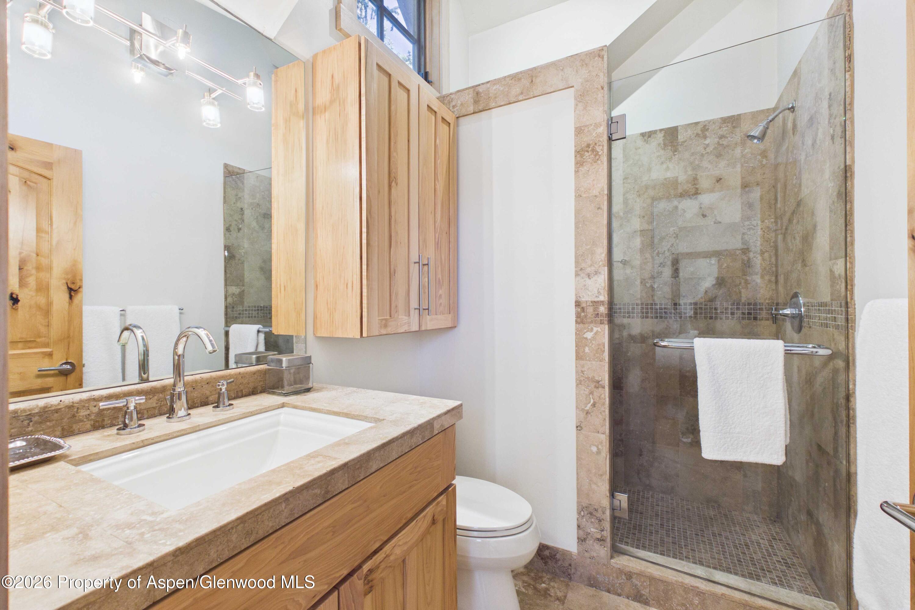 71 & 73 Smuggler Grove Road Aspen CO 81611