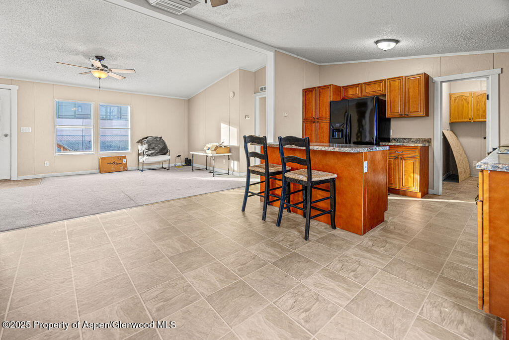 405 Hawthorn Street Craig CO 81625