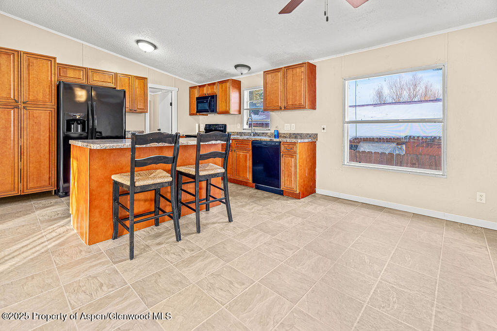 405 Hawthorn Street Craig CO 81625