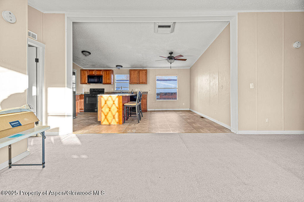 405 Hawthorn Street Craig CO 81625