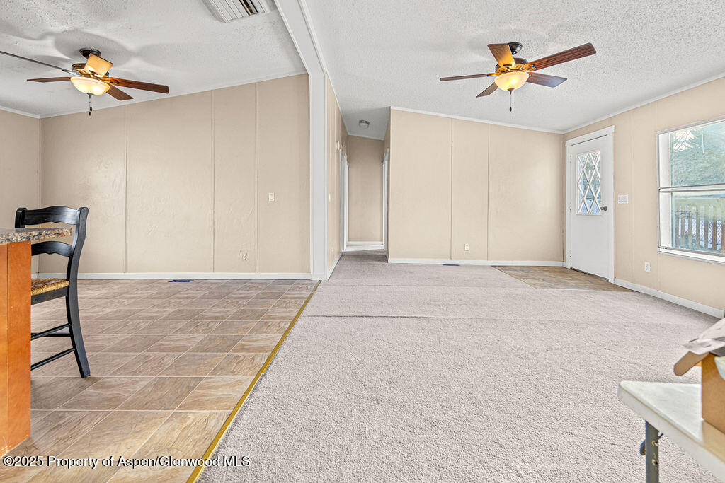 405 Hawthorn Street Craig CO 81625