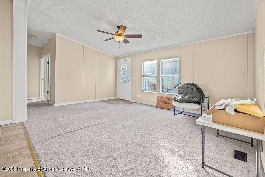 405 Hawthorn Street Craig CO 81625