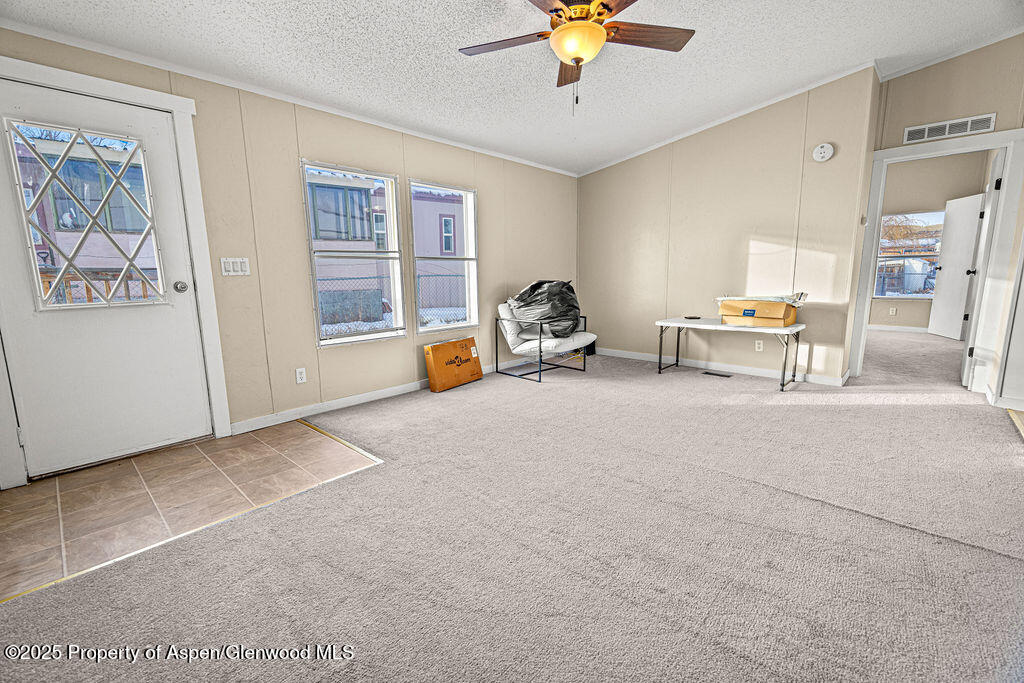 405 Hawthorn Street Craig CO 81625