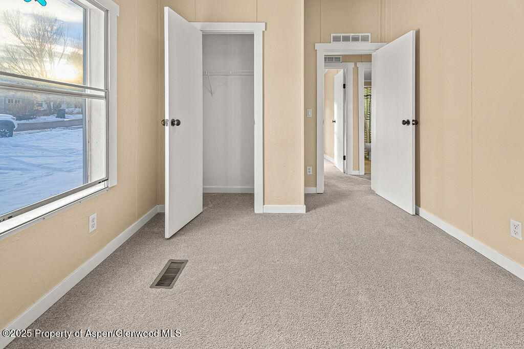 405 Hawthorn Street Craig CO 81625