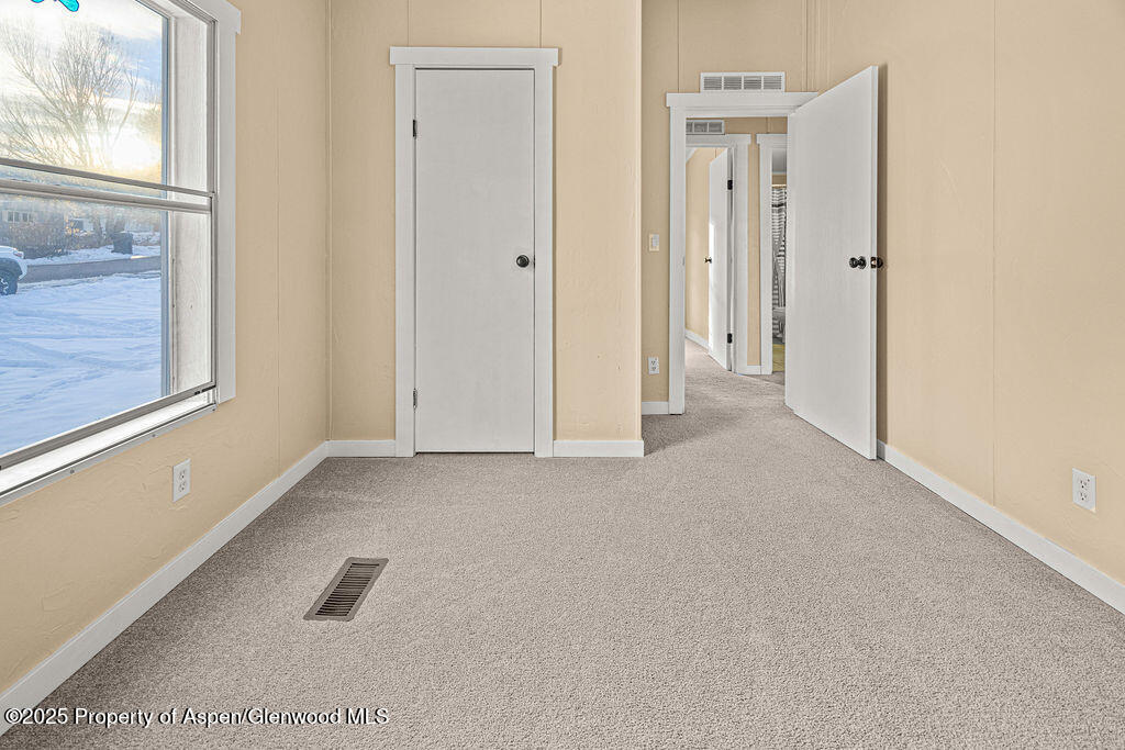 405 Hawthorn Street Craig CO 81625