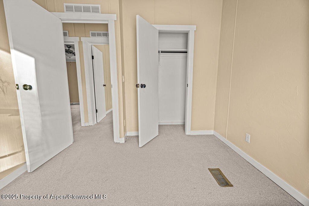 405 Hawthorn Street Craig CO 81625