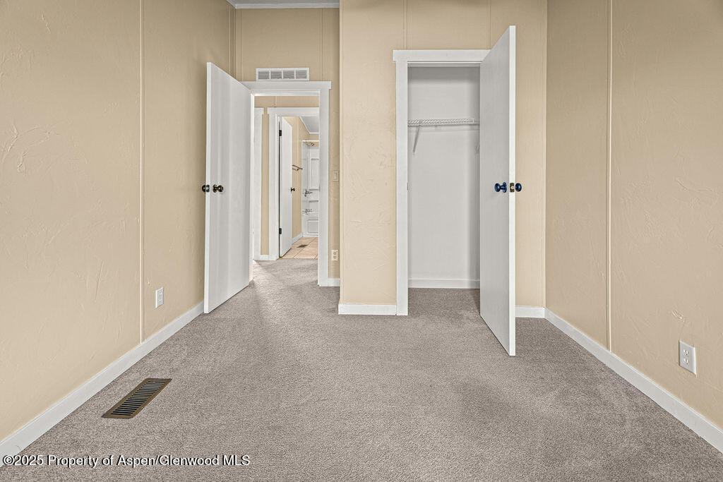 405 Hawthorn Street Craig CO 81625