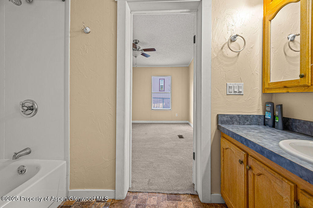 405 Hawthorn Street Craig CO 81625