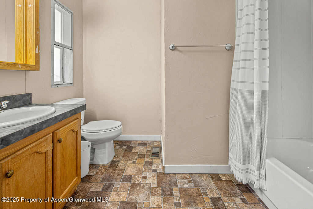 405 Hawthorn Street Craig CO 81625