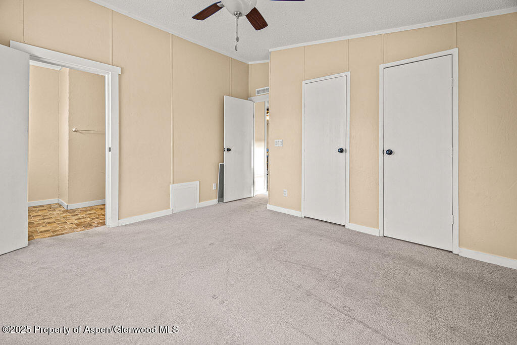 405 Hawthorn Street Craig CO 81625