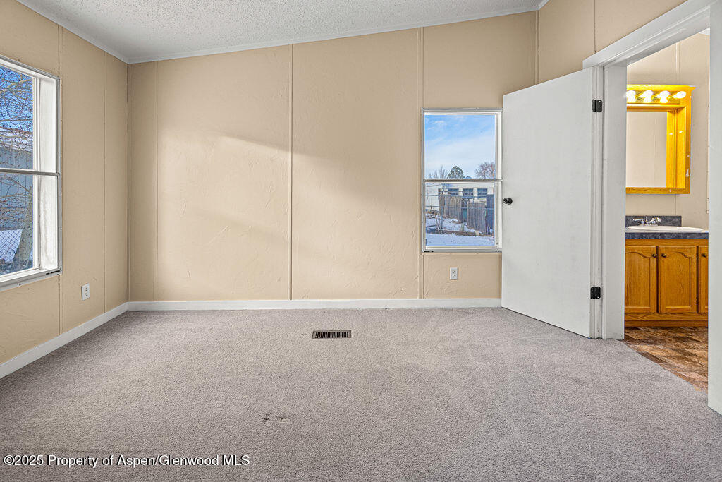 405 Hawthorn Street Craig CO 81625