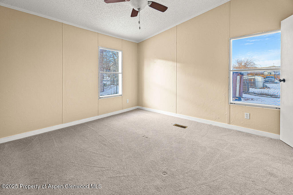 405 Hawthorn Street Craig CO 81625