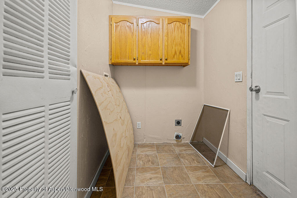 405 Hawthorn Street Craig CO 81625