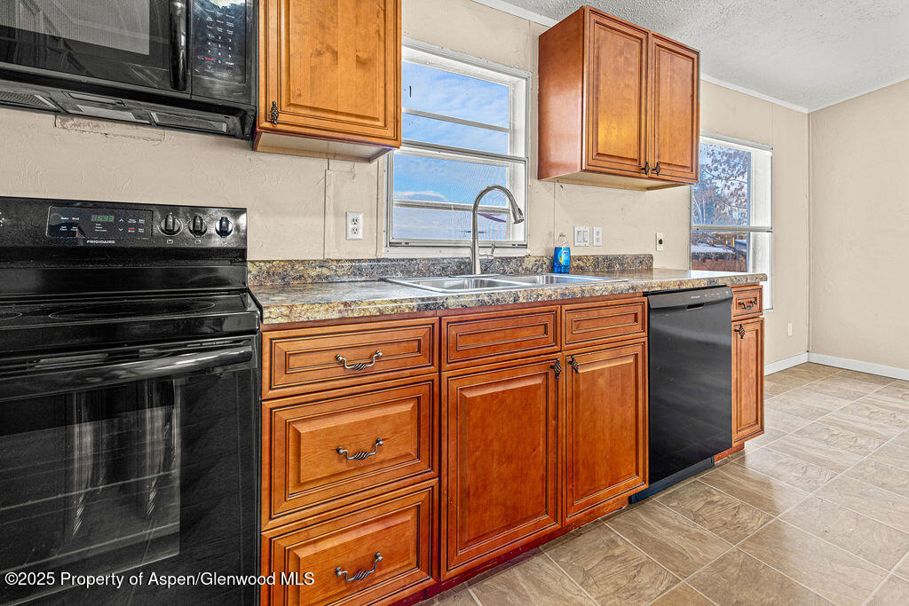 405 Hawthorn Street Craig CO 81625