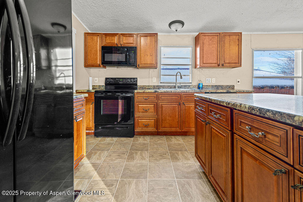 405 Hawthorn Street Craig CO 81625