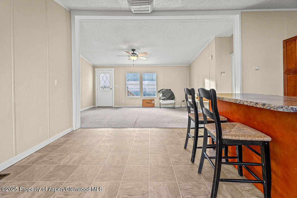 405 Hawthorn Street Craig CO 81625