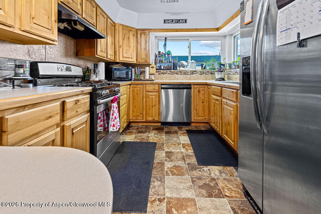 1101 Yampa Avenue Craig CO 81625