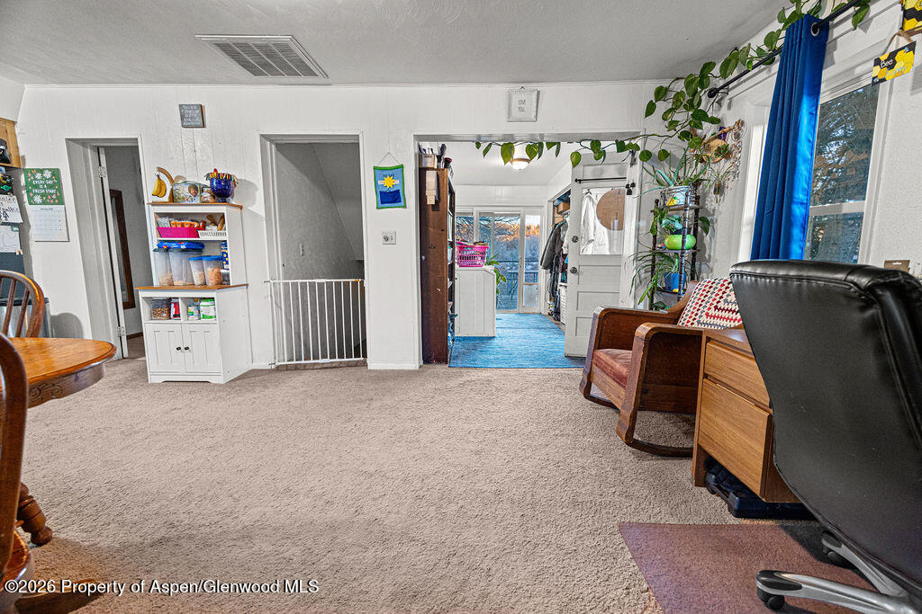 1101 Yampa Avenue Craig CO 81625