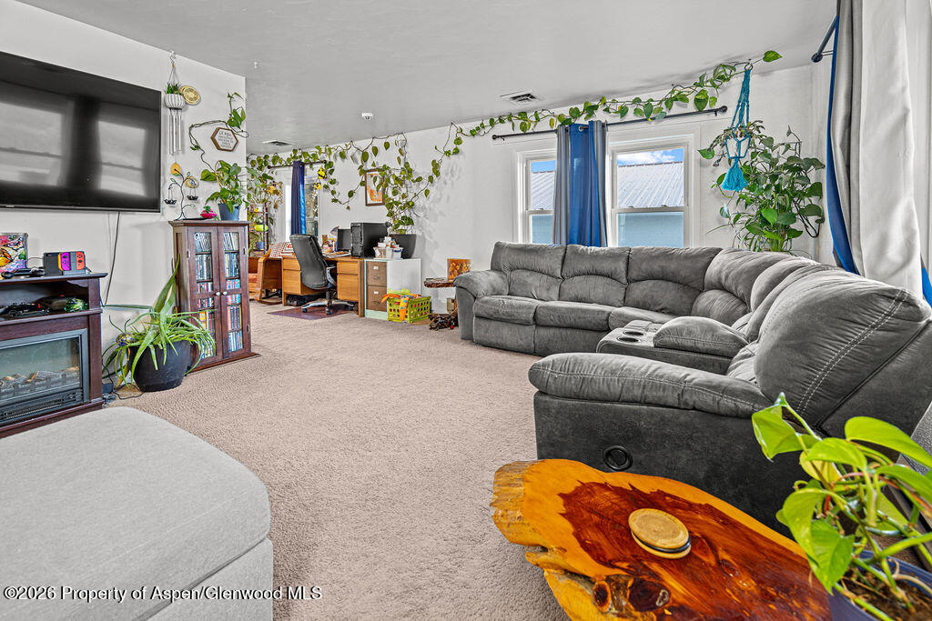 1101 Yampa Avenue Craig CO 81625