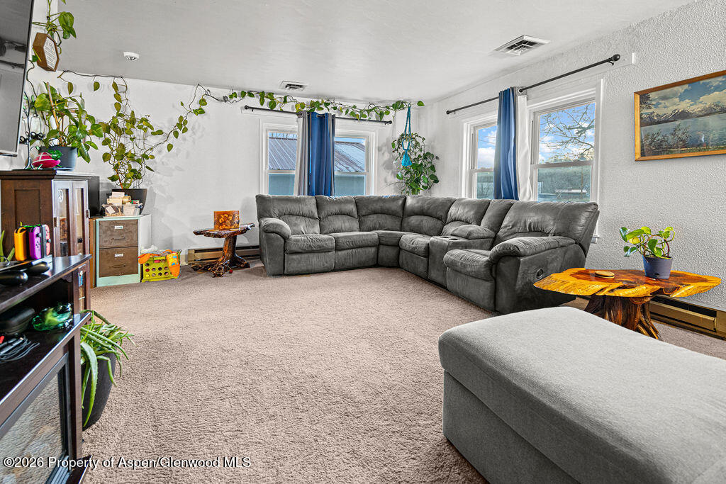 1101 Yampa Avenue Craig CO 81625