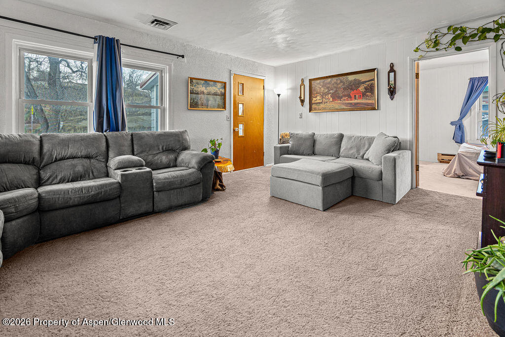 1101 Yampa Avenue Craig CO 81625