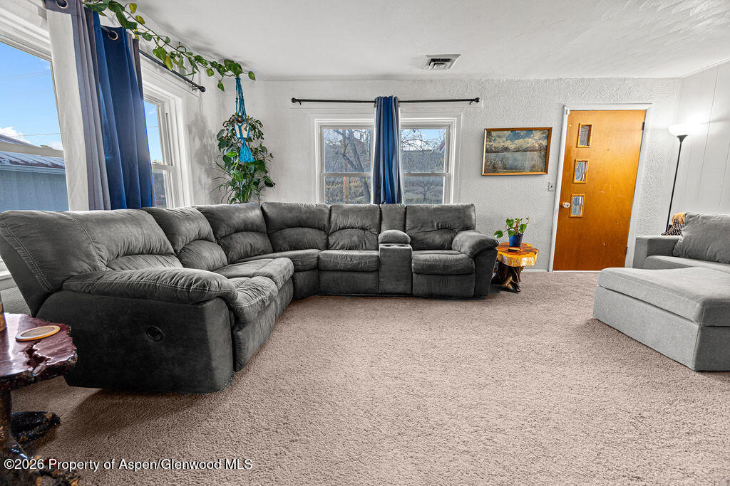 1101 Yampa Avenue Craig CO 81625