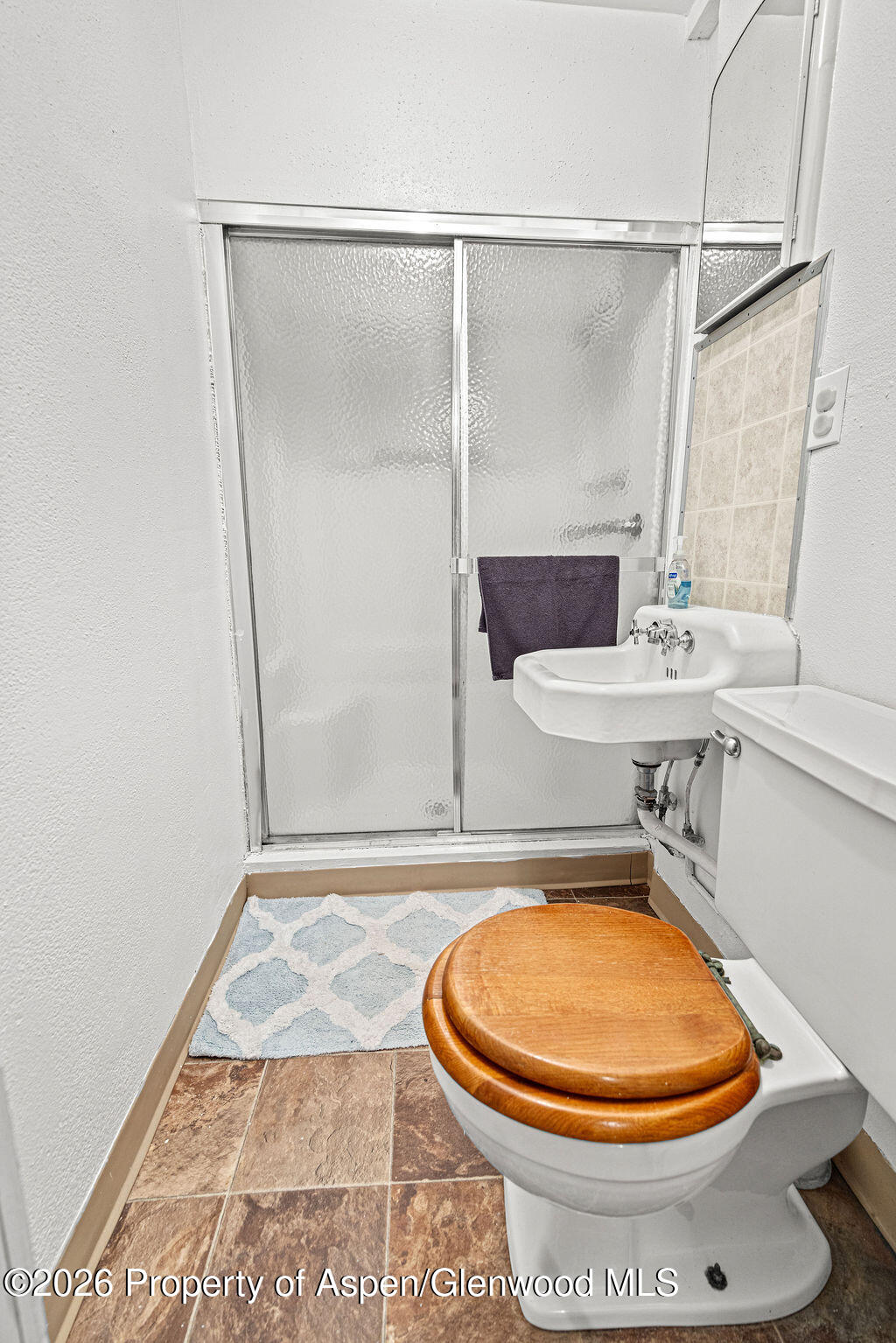 1101 Yampa Avenue Craig CO 81625