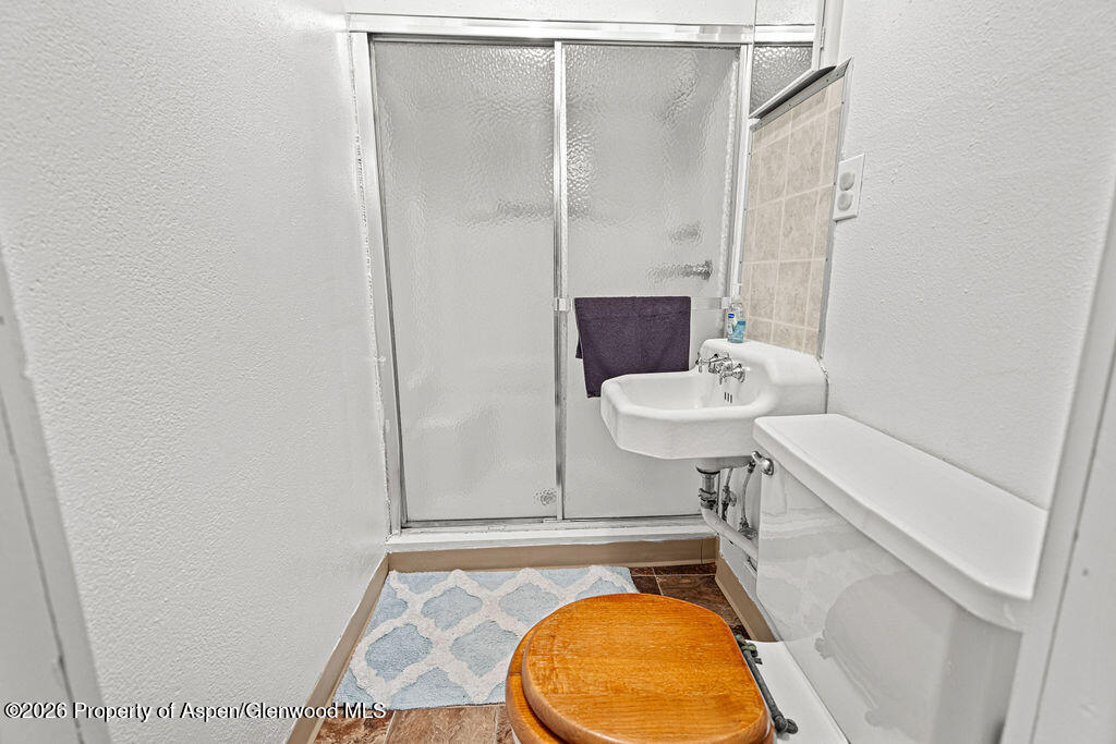 1101 Yampa Avenue Craig CO 81625