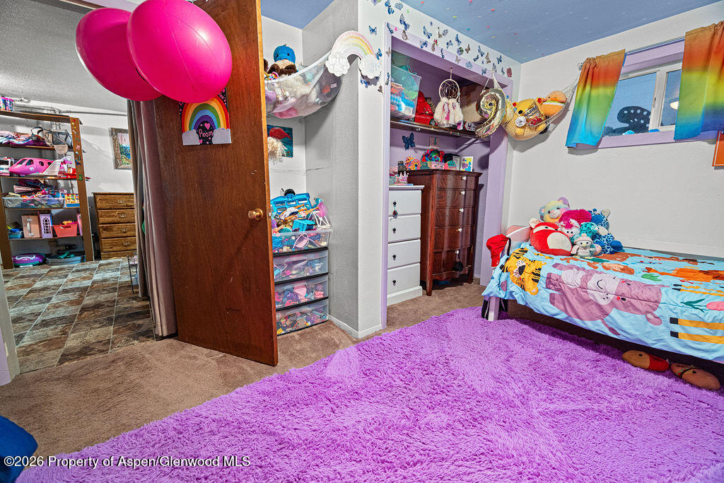 1101 Yampa Avenue Craig CO 81625