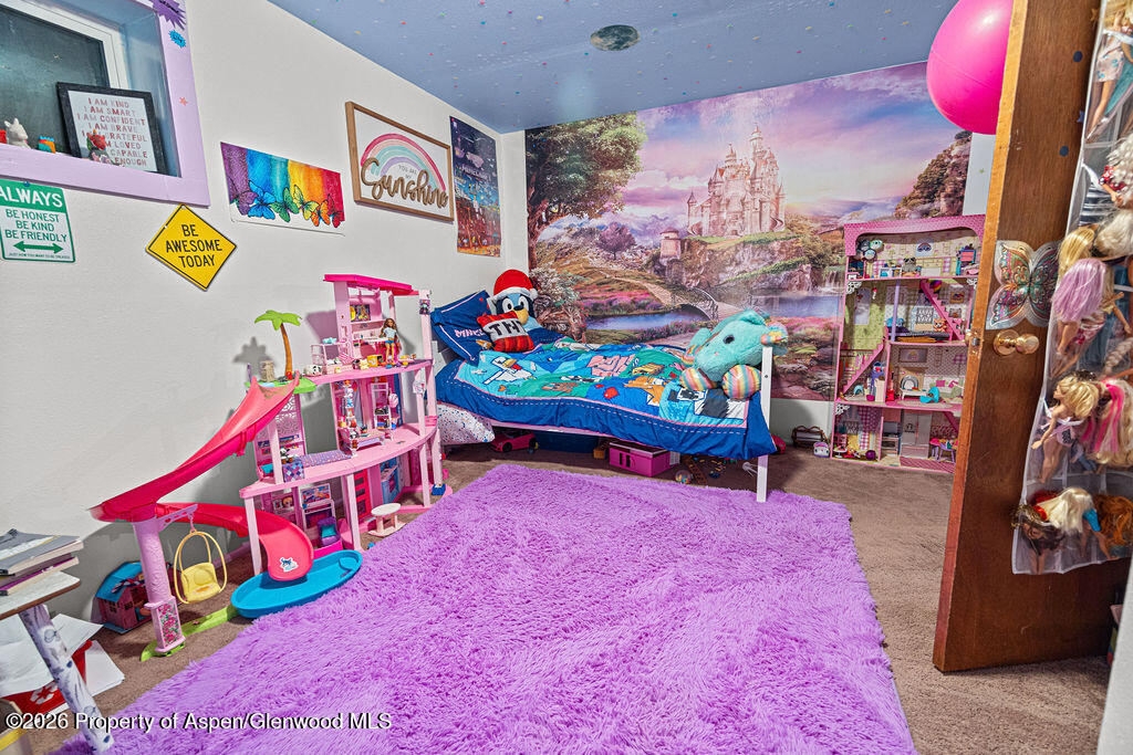 1101 Yampa Avenue Craig CO 81625