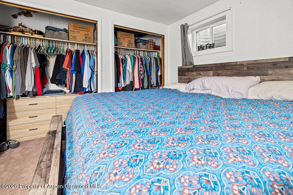 1101 Yampa Avenue Craig CO 81625