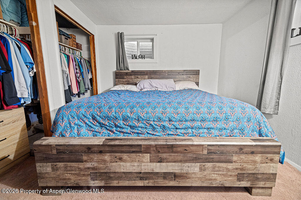 1101 Yampa Avenue Craig CO 81625