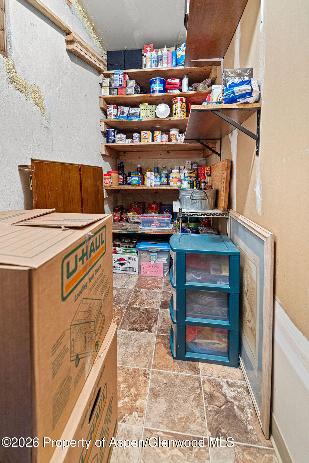 1101 Yampa Avenue Craig CO 81625