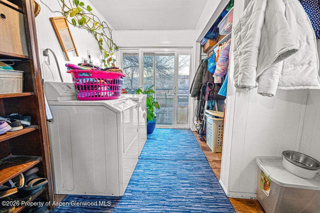 1101 Yampa Avenue Craig CO 81625