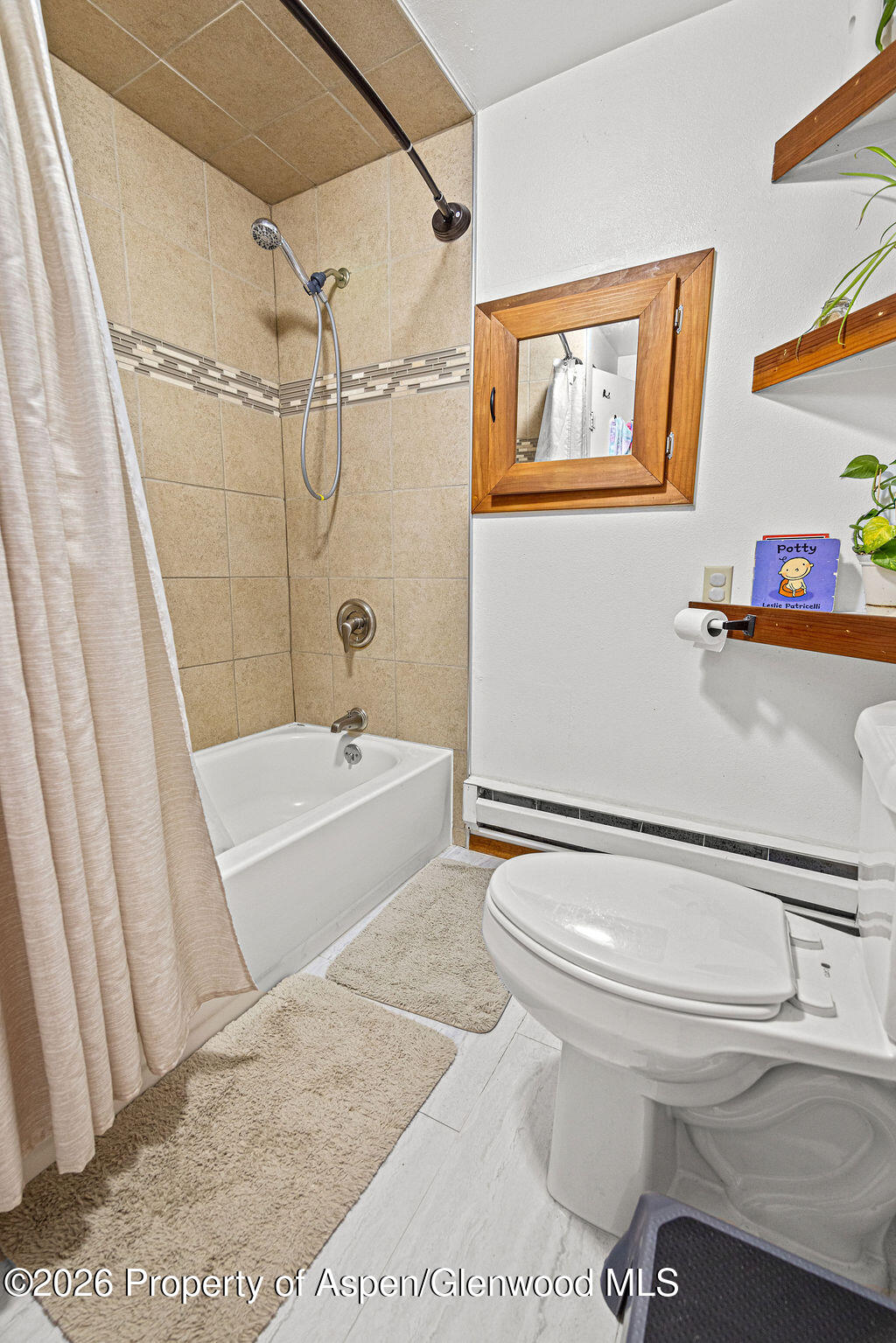 1101 Yampa Avenue Craig CO 81625