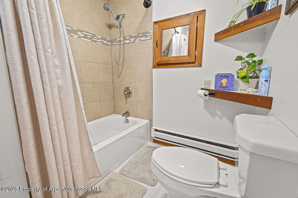 1101 Yampa Avenue Craig CO 81625