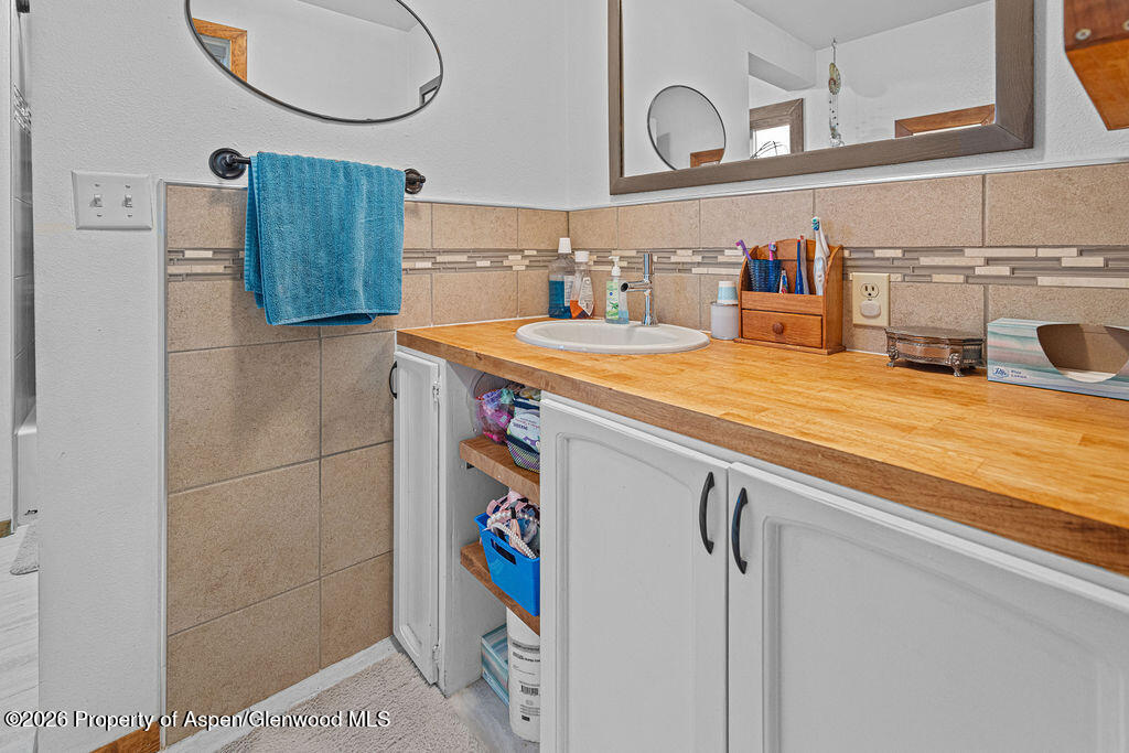 1101 Yampa Avenue Craig CO 81625