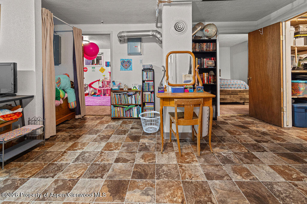 1101 Yampa Avenue Craig CO 81625