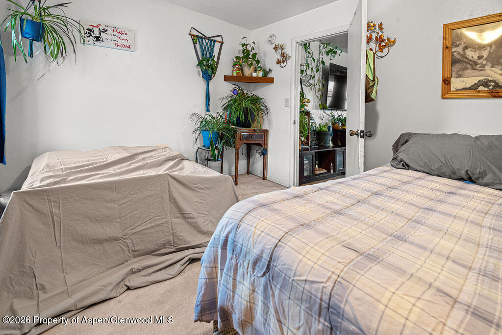 1101 Yampa Avenue Craig CO 81625